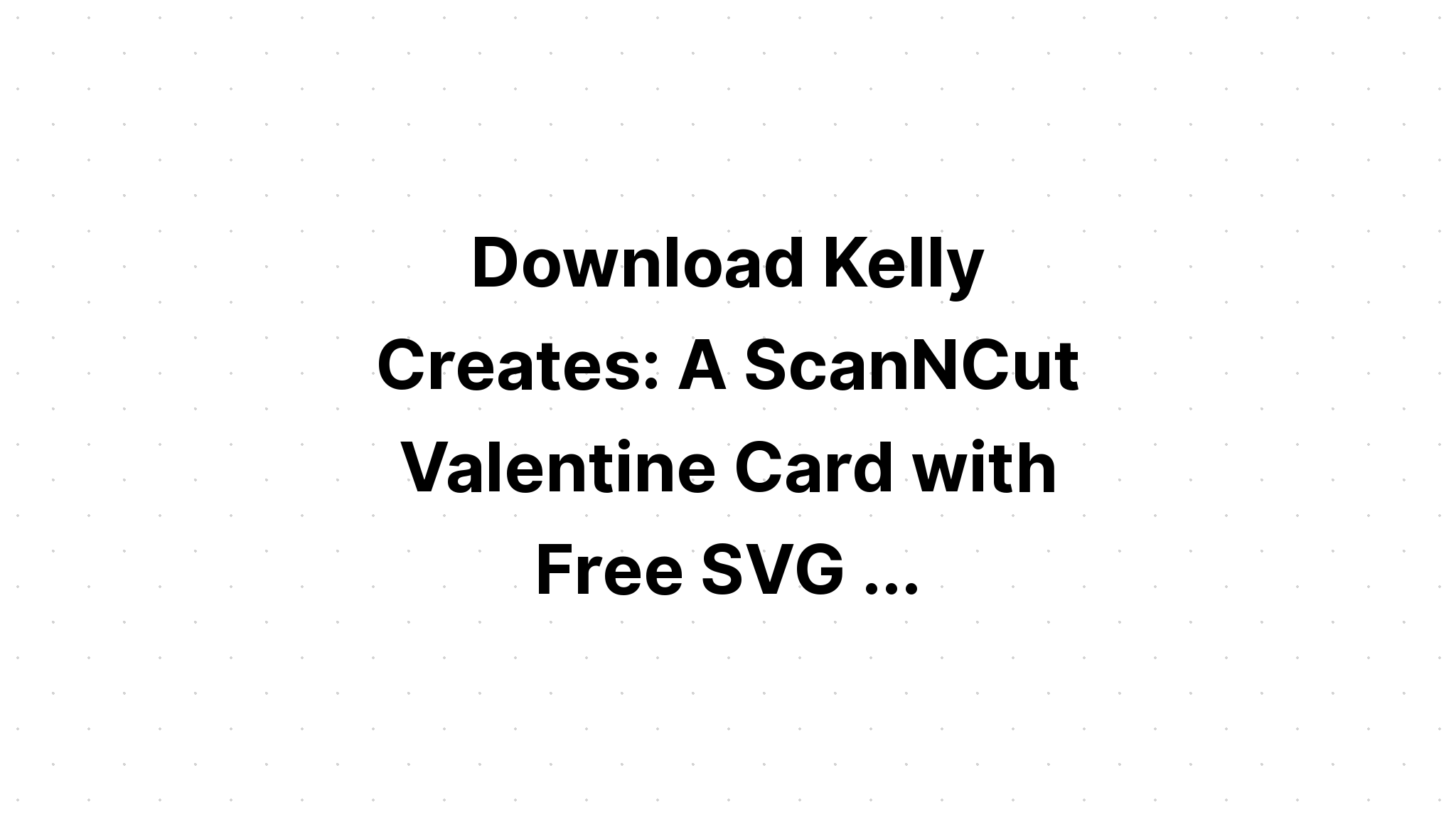 Download Love Svg Not Downloading Svg - Layered SVG Cut File